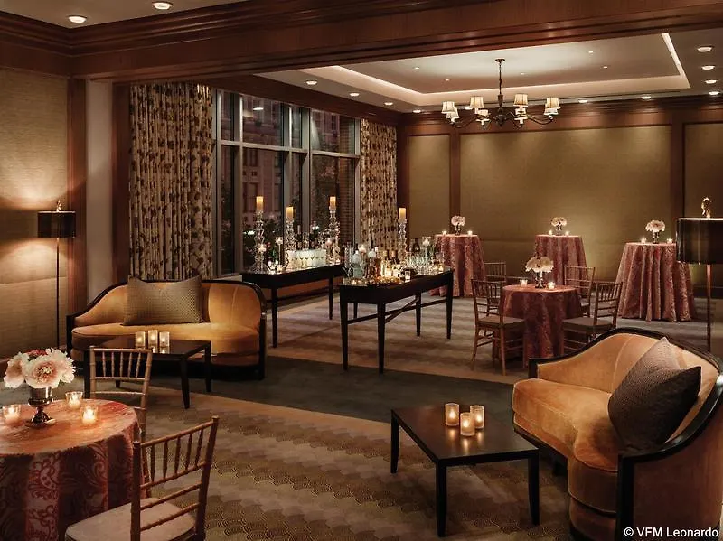 Hotel Four Seasons İçmeler Turquía