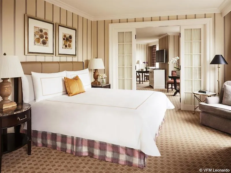 Hotel Four Seasons İçmeler 2*,  Turquía