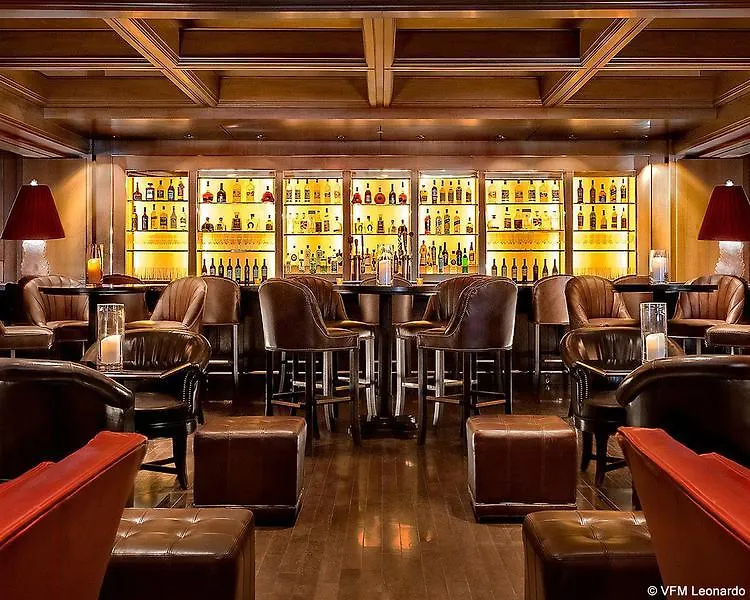 酒店 伊丘美勒 Four Seasons酒店